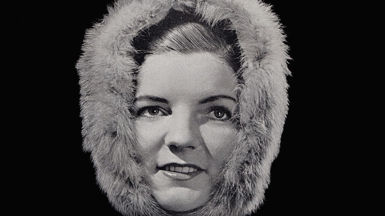 Det Sorte Katalog – 1941