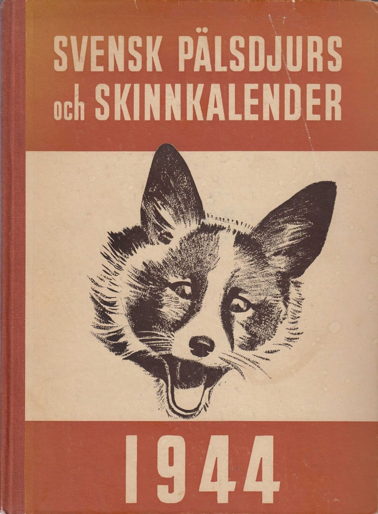 1944-pälsdjurskalender-min