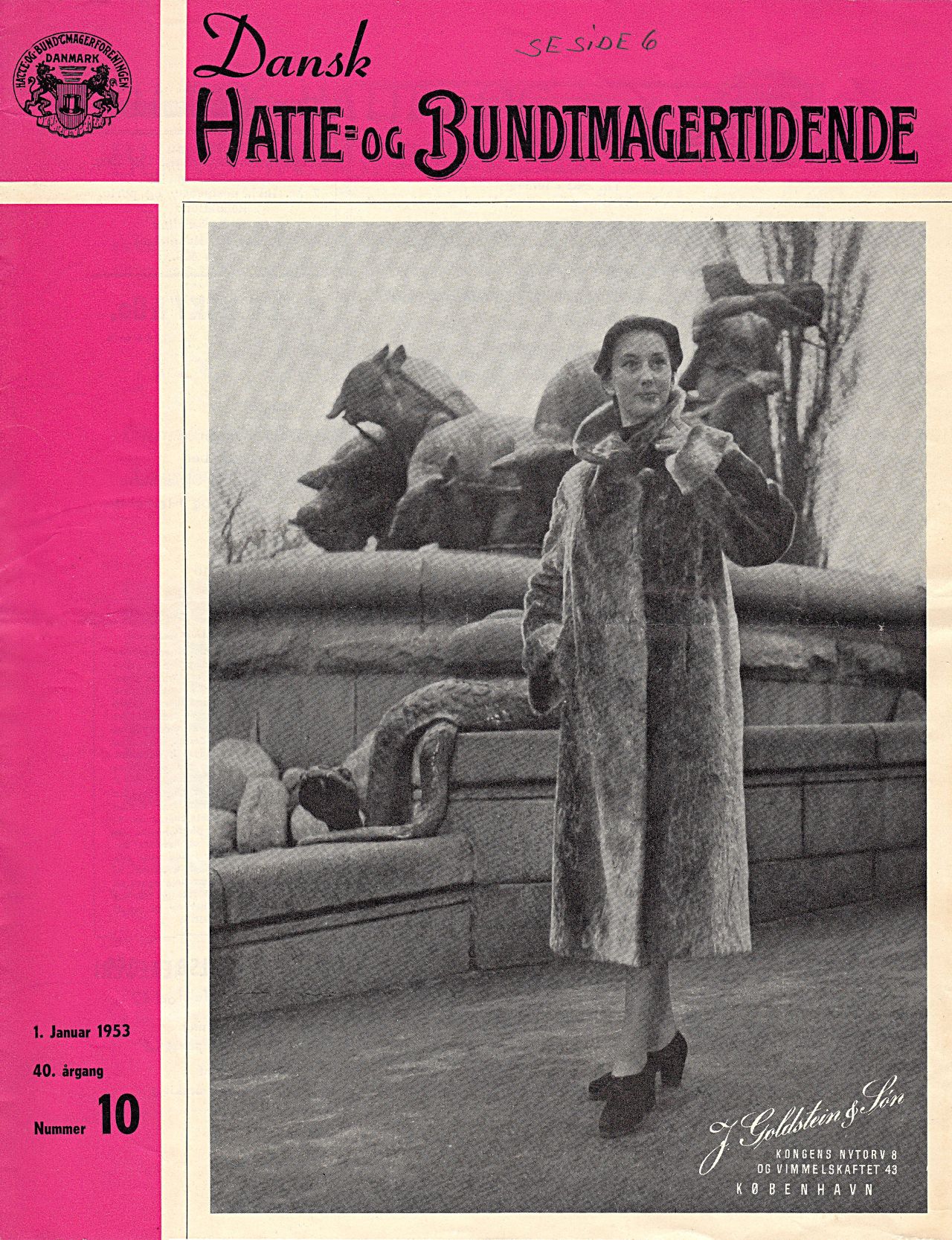 1953-Buntmagertidende-min