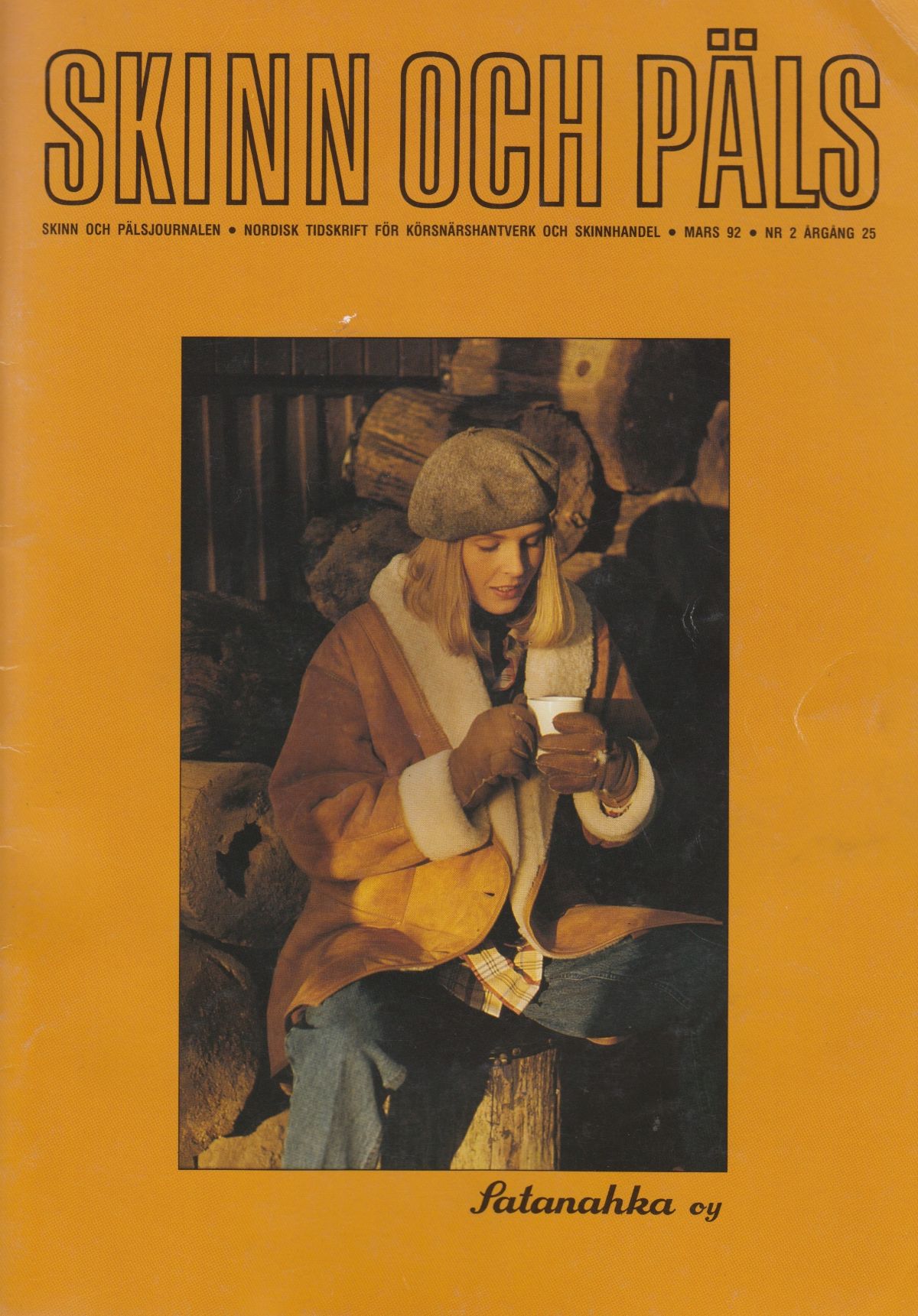 1992-Skinn-o-Päls-forside-min