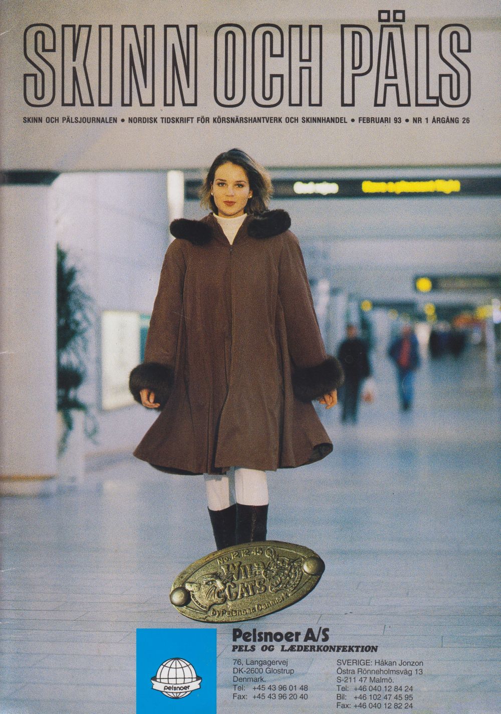 1993-Skinn-och-Päls-min