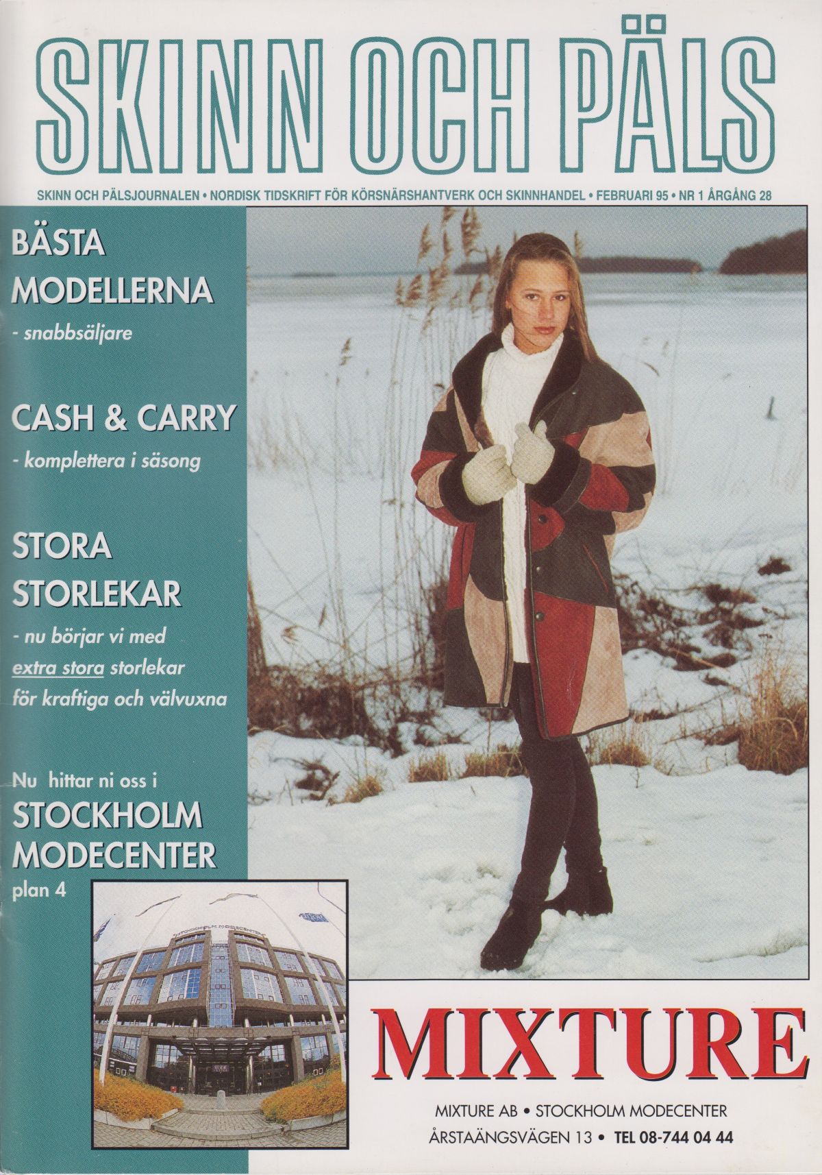1995-Skinn-och-Päls-forside-min