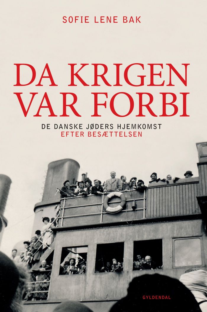 Bak-da-krigen-var-forbi-de-danske-joeders-hjemkomst-efter-besaettelsen