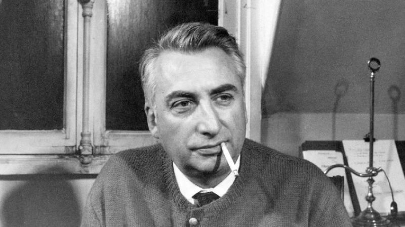 Barthes-ALDF