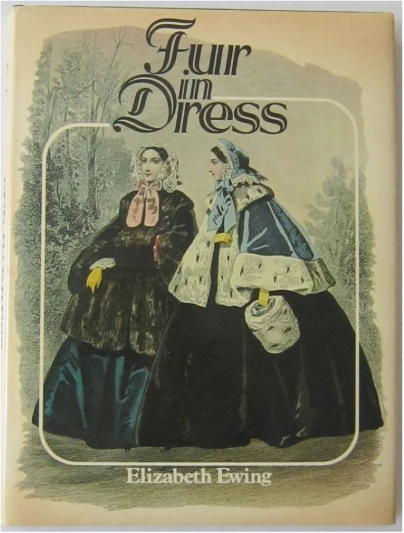 Ewing-fur-in-dress