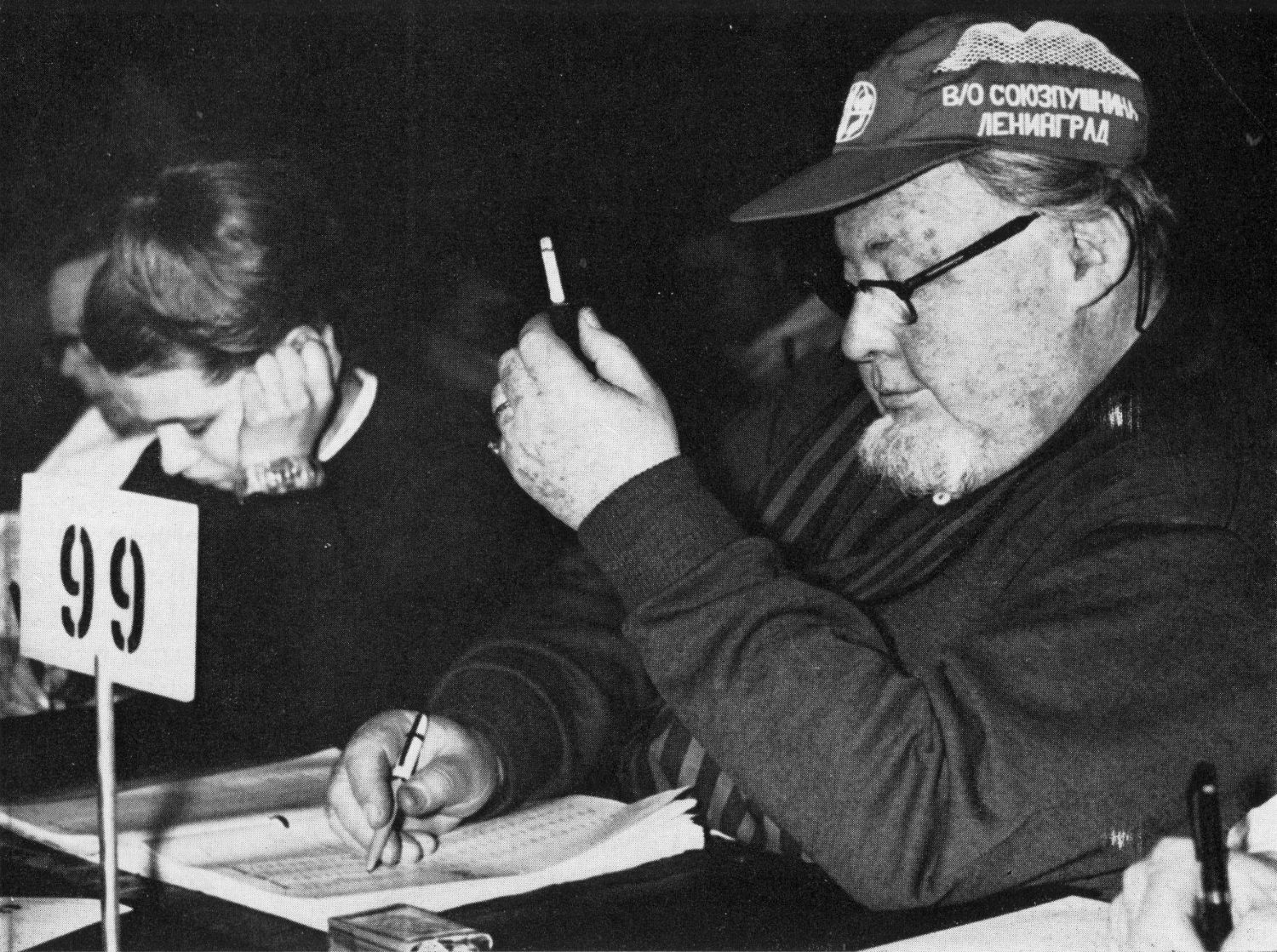 Fränkel-Jury-min