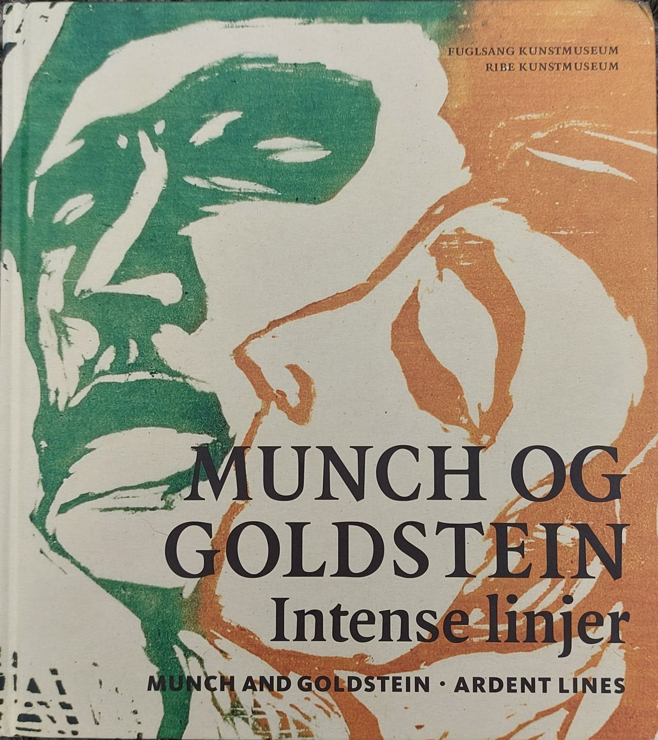 Intense-linjer-min