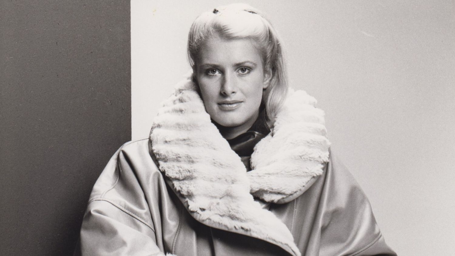 Scrapbog fra Vimmelskaftet 1982