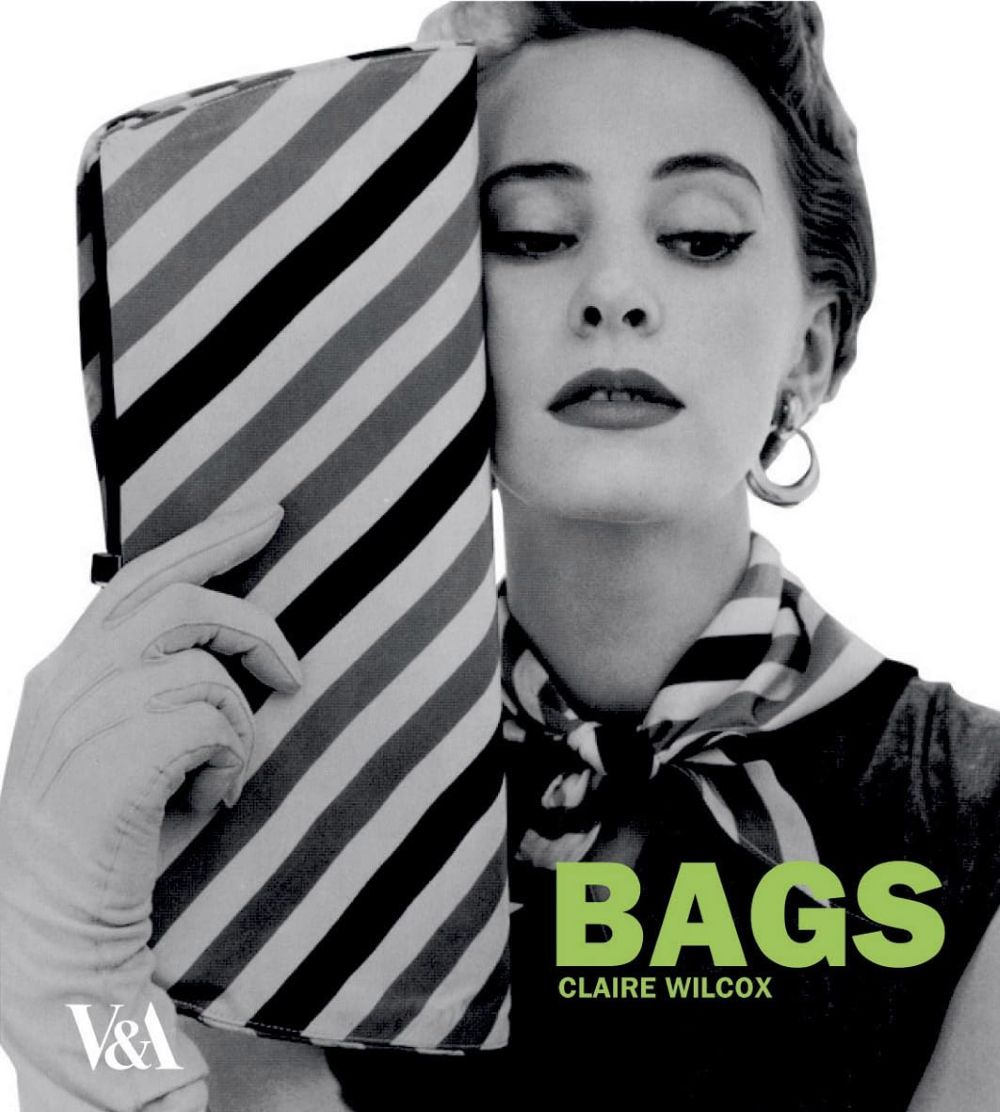 Wilcox-bags