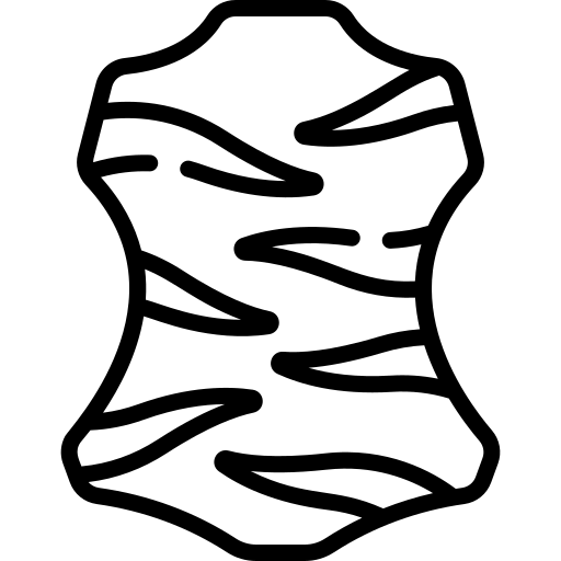 Goldstein.dk
